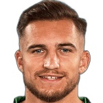 Lawson D'Ath
