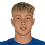 Dan Ellison
