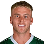 Jake Wannell