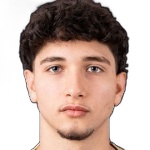 Lukas Haubenwaller