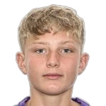 Filip Lukic