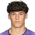 Bruno Jerabek