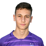 Fabian Jankovic