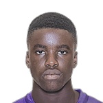 David Ewemade