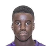 David Ewemade
