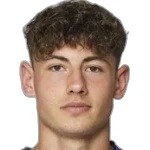 Valentin Toifl