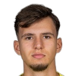 Kenan Jusic