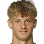 Stefan Blazevic