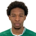 Mahamadou Kanoute