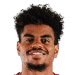 Noha Lemina