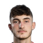 Fabio Saiz
