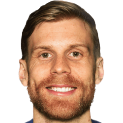 N. Gunnarsson