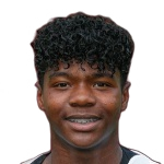 Jaygo van Ommeren