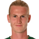 Simon Enzler