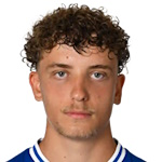 Maxime Rouiller