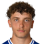 Maxime Rouiller