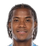 Wílmar Barrios