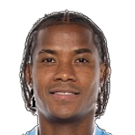 Wílmar Barrios