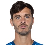 Alexander Erokhin