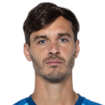 Alexandr Erokhin