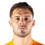 Jack Butland