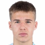 Yaroslav Mikhailov