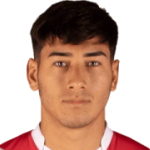 Román Vega