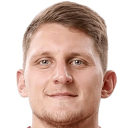 Igor Diveev