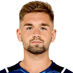 Yuriy Gorshkov