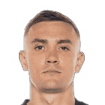 Evgeny Latyshonok