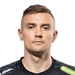 Evgeniy Latyshonok