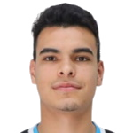 Fredy Noguera