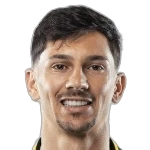 Maximiliano Silvera