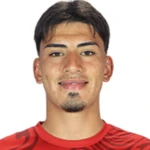 Diego Carreño