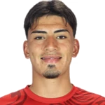 Diego Carreño