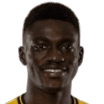 Nasser Djiga