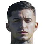 Thiago Romero