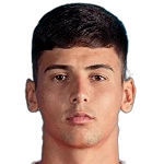 Mathías Aguiar