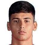 M. Aguiar
