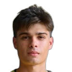 Mathias Masi