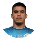 Julio Dominguez