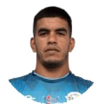 J. Dominguez