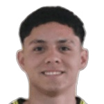 Juan Falcon