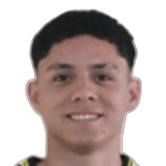 J. Falcon
