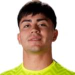 Cristóbal Piña