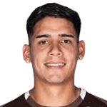 Santiago Quiros