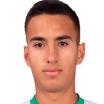 Juan Jose Arias