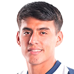 Juan Delgado