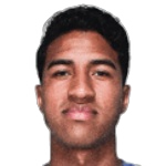 Jesus Rossi