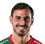 Facundo Rodríguez